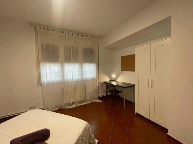 5 Dormitorio Apartamentos Barcelona Barcelona 105527782