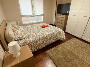 5 Dormitorio Apartamentos Bilbao Bilbao 102848082
