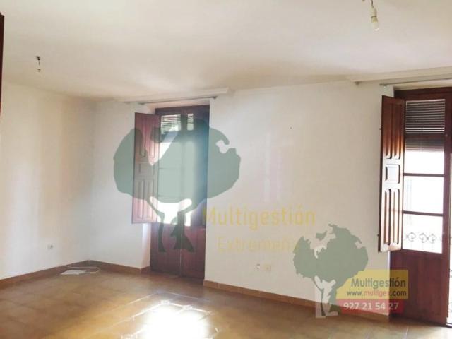 5 Dormitorio Apartamentos Cáceres Cáceres 104903841