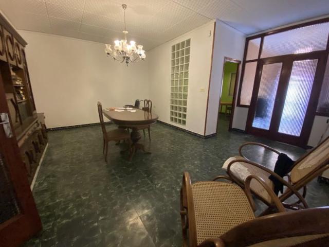5 Dormitorio Apartamentos Canals Valencia 99650436
