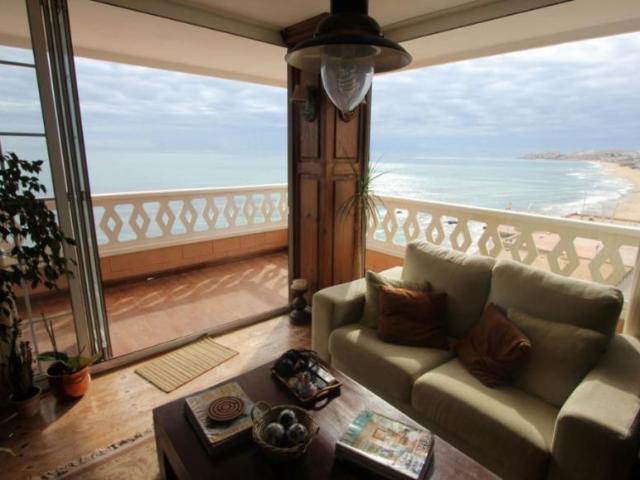 5 Dormitorio Apartamentos La Mata Costa Blanca 81261659