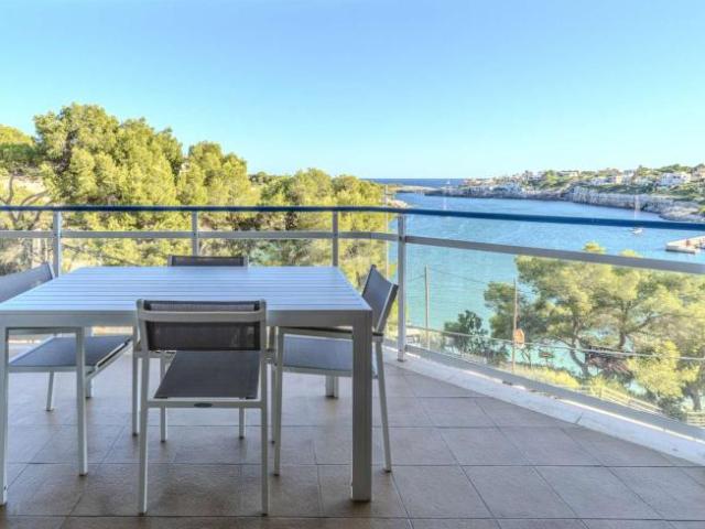 5 Dormitorio Apartamentos Porto Cristo Spanien 99126022