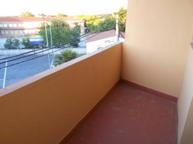 5 Dormitorio Apartamentos Santa Marta Badajoz LS78112903