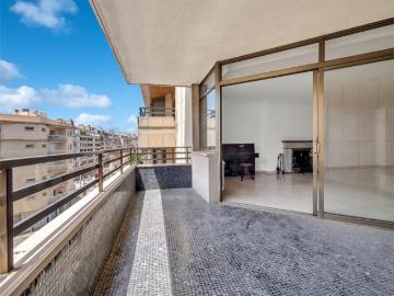 5 Dormitorio Apartamentos Spain Spain 98118304