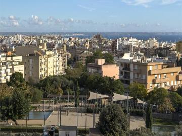 5 Dormitorio Apartamentos Spain Spain 98118352
