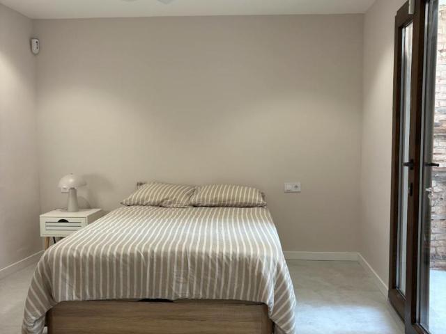 5 Dormitorio Apartamentos Valencia Valencia 104958365