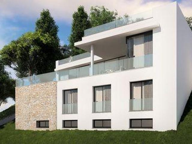 5 Dormitorio Villa Costa D'en Blanes Illes BalearsBaleares 96308463