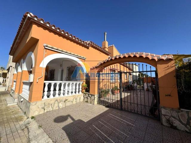 5 Dormitorio Villa Oliva Valencia 101774073