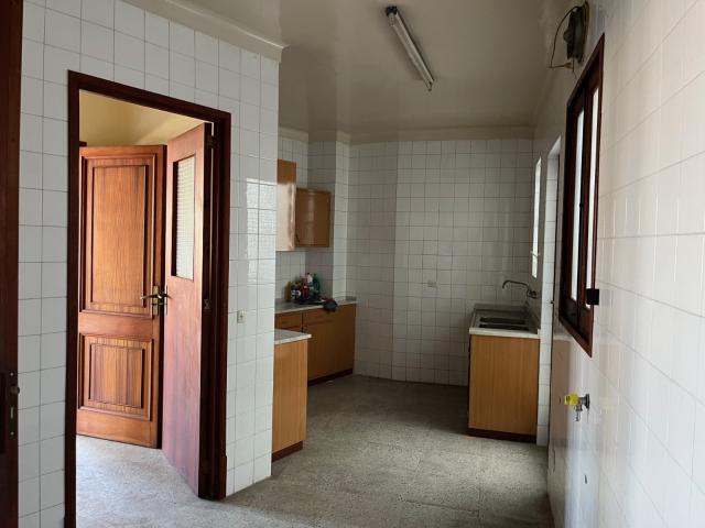 5 Dormitorios Apartamento Mallorca En Venta MT MJ207