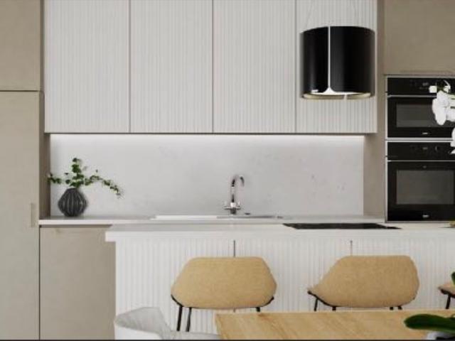5 Dormitorios Villa Mallorca En Venta MT MJ235