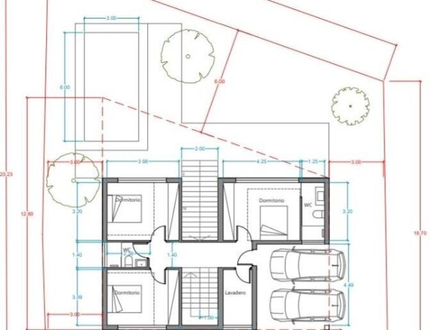 5 Dormitorios Villa Mallorca En Venta MT CK170