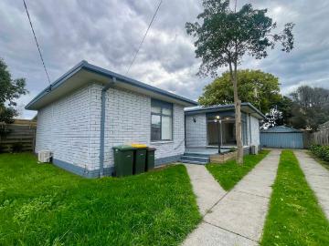 5 Dorothy Street, Leopold, VIC 3224