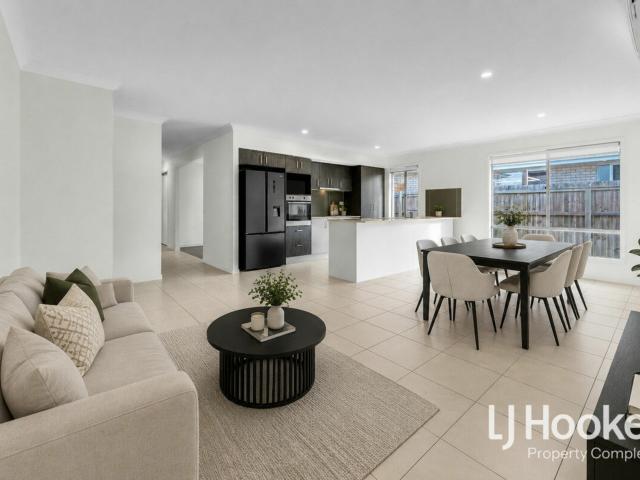5 Dorado Street, Yarrabilba, Australia