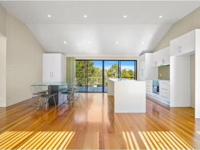 5 Dorrigo Close, Bangor Apartment for rent Listed by Teagan H.