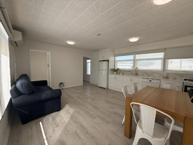 5 Downer Avenue