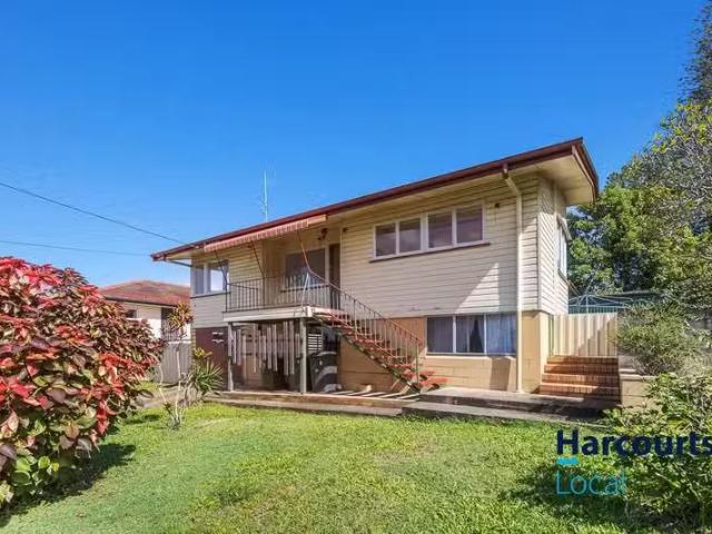 5 Dowrie Street, UPPER MOUNT GRAVATT, QLD 4122 House for Rent