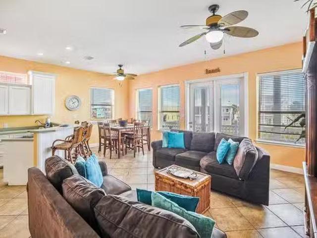 5 Dove Circle