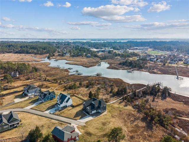 5 Dove Point TRL