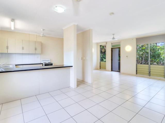 5 Dripstone Road, Alawa
