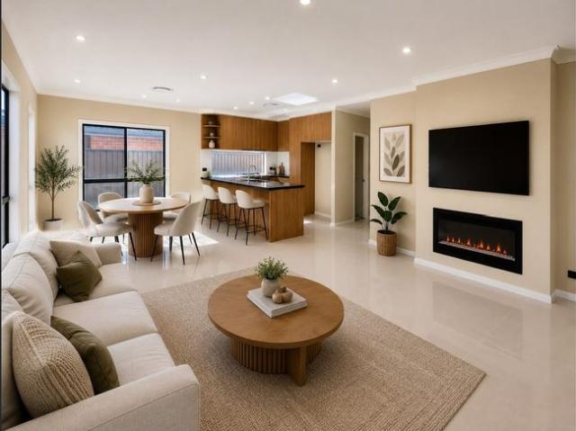 5 Driver Street, Austral