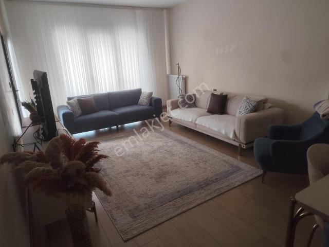 5 Etap Doğu Cephe İçi Yapılı 4 Kat Merkezi Pay Ölçer