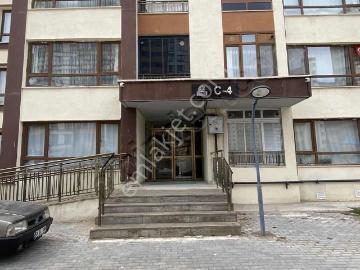 5 Etap Toki. 2 Kat. 2+1 120 M2 Satılık Daire