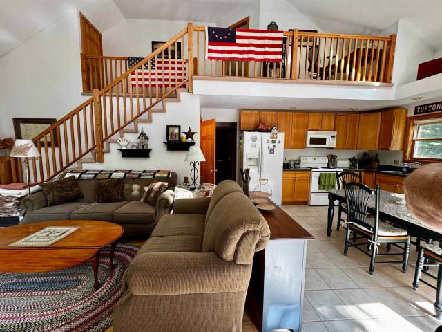 5 Ethan Allen Road