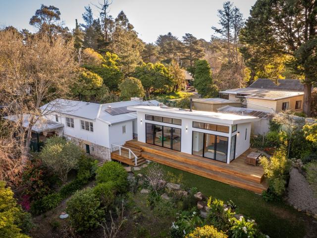 5 Exeter Road, ALDGATE, SA 5154