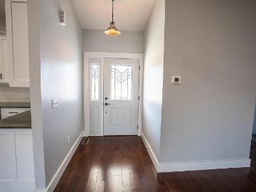 5 E Cedar Rdg Ln, Bloomfield, IN 47424 | MLS #202543