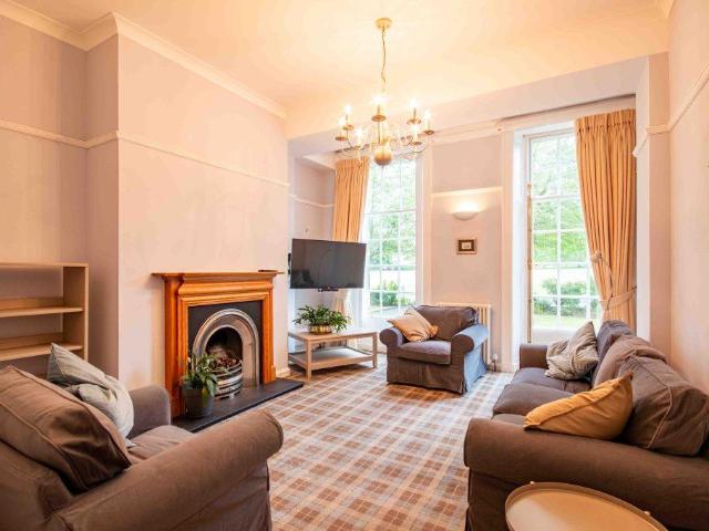 5 East Suffolk Park, City of Edinburgh, EH16 5PL, United Kingdom | 3 bed apartment for rent #129954083 | Rentberry