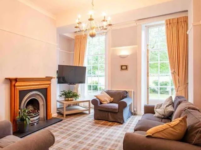 5 East Suffolk Park, City of Edinburgh, EH16 5PL, United Kingdom | 3 bed apartment for rent #129954083 | Rentberry