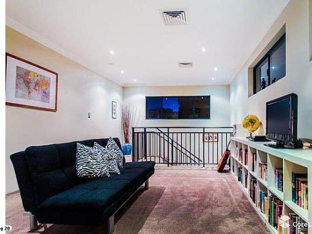 5 Eastbourne Street, Mosman Park WA 6012