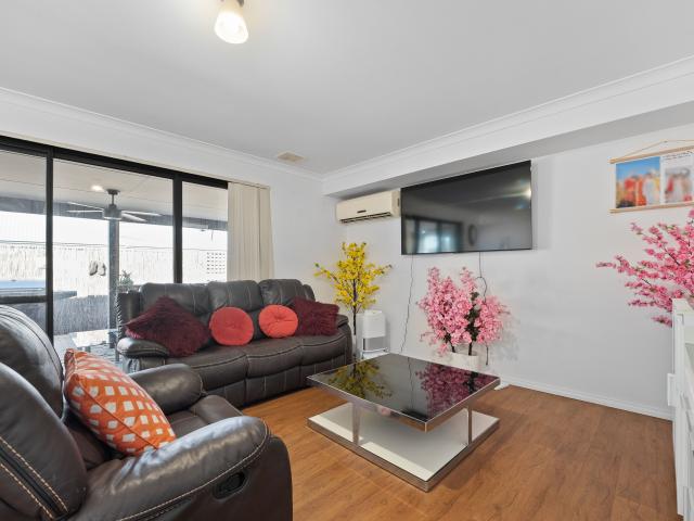 5 Eaton Way Baldivis, WA 6171