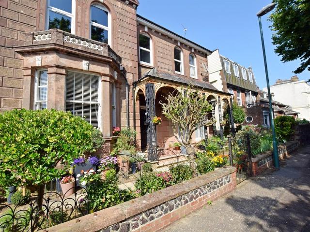 5 Eatonhurst, Norfolk Square, Bognor Regis, West Sussex PO21, 1 bed flat to rent, £875 pcm | PrimeLocation