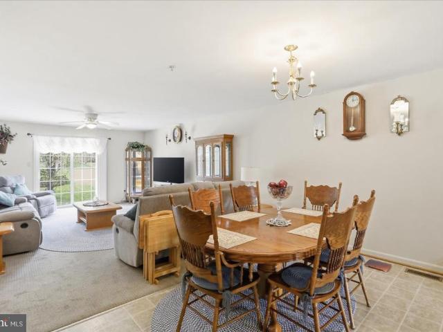 5 Eckstine Court