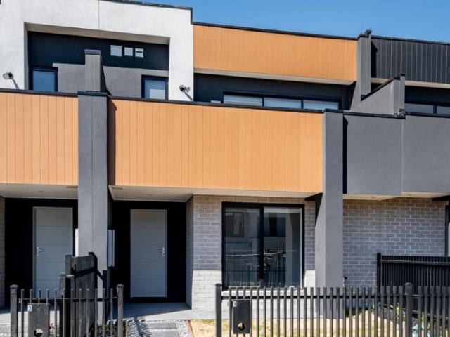 5 Edgar Walk, Mickleham