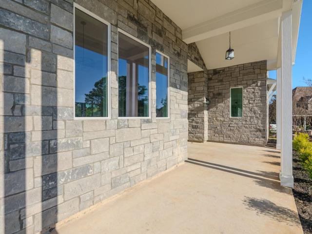 5 Edgewood Circle, Montgomery, US, TX