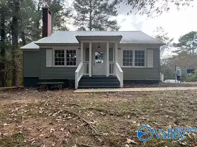 5 EDGEMONT DR, GADSDEN, AL 35904