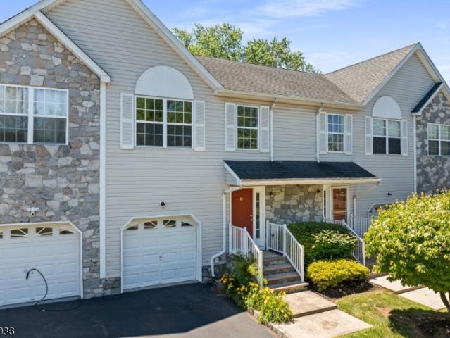 5 Edith Pl