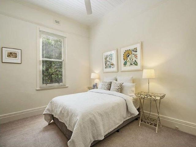 5 Edward Street ELSTERNWICK