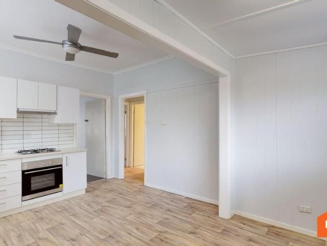 5 Edwin Street, Maryville NSW 2293