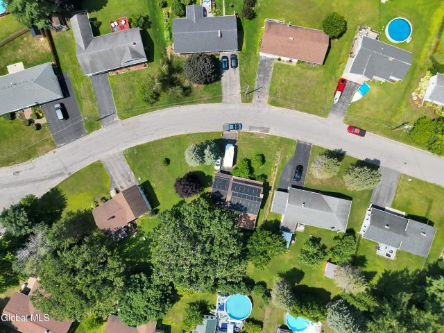 5 Elgin Avenue