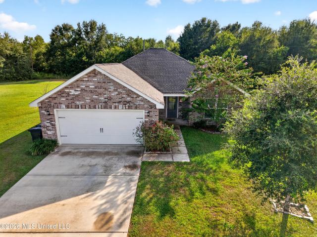 5 Elk Court