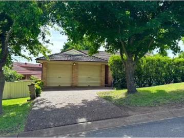 Cockle Creek, Newcastle - Garden, Parking