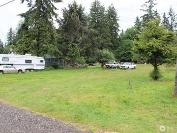 5 Elma Gate Road