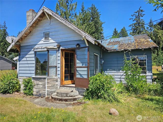 5 Elma Gate Road
