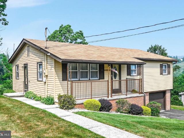 5 Elmer Avenue