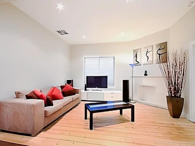 5 Elphinstone Street, West Footscray, Melbourne