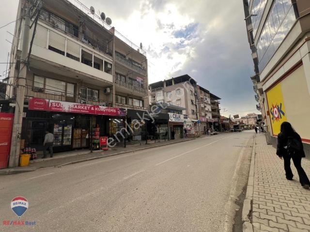 5 Emek Mahallesınde Satılık 3+1 Satılık Daıre
