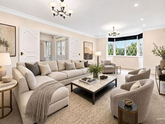 5 Emerstan Drive, Castle Cove